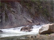 Wilsons Creek 188